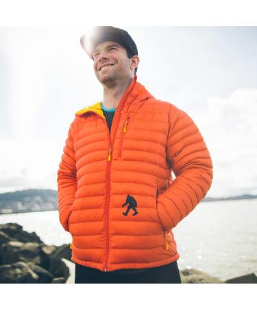 GEAR AID Tenacious Tape Gear Patches - Outdoor Jacket Repair - Buy Online on SooperMarket.com