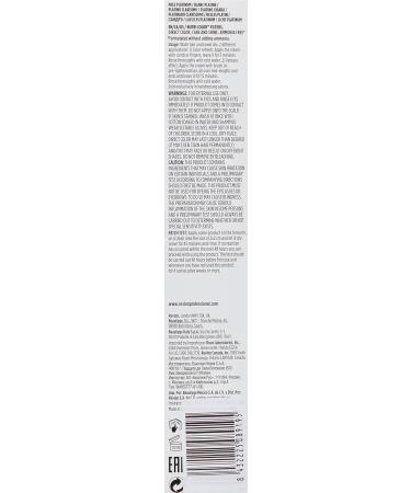 REVLON PROFESSIONAL Nutri Color Creme 1002 White Platinum - 100ml | International Shipping Available - Buy Online on SooperMarket.com
