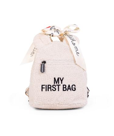 Childhome children's backpack baby school kindergarten preschool children