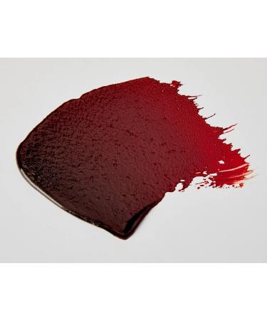 COLOUR SPLASH Coral Food Colouring Gel Tube - 25g Highly Concentrated Edible Ingredients for Vibrant Cakes - Buy Online on SooperMarket.com
