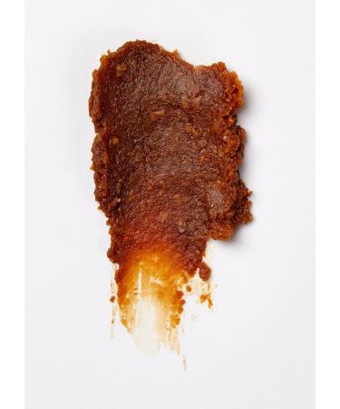Hikari Miso Natural Organic Red Miso Paste - 500g | Buy Authentic Japanese Miso for Cooking Online - Buy Online on SooperMarket.com