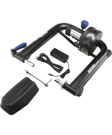 Wahoo KICKR Snap 12 x 142 Thru Axle Adapter Universal Bike Trainer Compatibility for International Shipping - Buy Online on SooperMarket.com