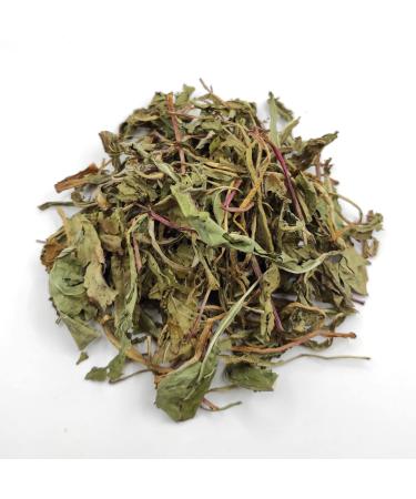 Wild Dandelion Dried Leaves and Roots 85g - 1 95Kg Premium Quality Taraxacum Officinale (460 Grams)