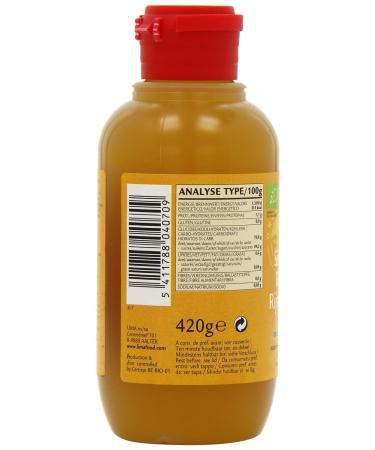 Lima Reiss Syrup 2 Pack (2 x 420g) - Premium Flavor for Global Shipping | Shop Now - Buy Online on SooperMarket.com