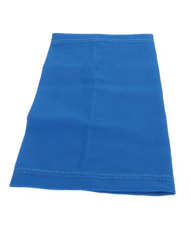 PICC Line Cover PICC Line Sleeve Comfortable Prevent contamination for Daily Use (L) - Buy Online on SooperMarket.com