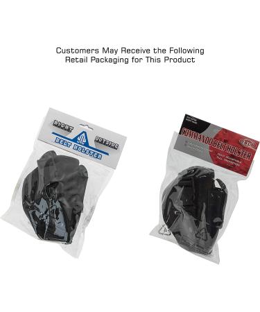 UTG Deluxe Commando Belt Holster - Buy Online on SooperMarket.com