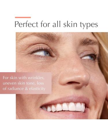 Eau Thermale Avene RetrinAL Advanced Correcting Serum - 1 fl. oz. | Firm, Plump, & Renew Skin - Buy Online on SooperMarket.com