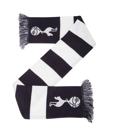 Tottenham Hotspur FC Bar Scarf