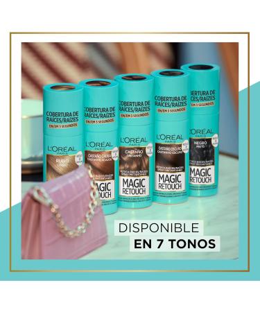 LOREAL Colour Accessories 0.53 kg - Buy Online on SooperMarket.com