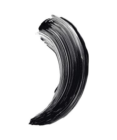 Maybelline Volum' Express The Falsies Washable Mascara Black Drama 0.27 fl. oz. - Pack of 1 - Buy Online on SooperMarket.com