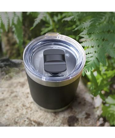 YOUCOX Magnetic Slider Block Replacement for YETI Magnetic Lid - Navy Blue/Black/Red - 10oz to 30oz - Buy Online on SooperMarket.com