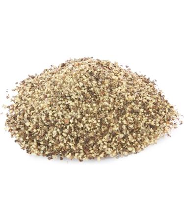 Old India Cracked Black Pepper - 1 Kg (Pack of 1) - Buy Online on SooperMarket.com