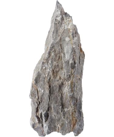 Croci Amtra Rock Dragon Stone - Natural Limestone Aquarium Decoration 2.5 KG Multicolored Perfect for Aquascaping - Buy Online on SooperMarket.com