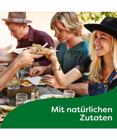 Buy Knorr Chili Sauce - Spicy Barbecue Sauce (6x250ml) | No Flavor Enhancers or Preservatives - Shop Internationally! - Buy Online on SooperMarket.com