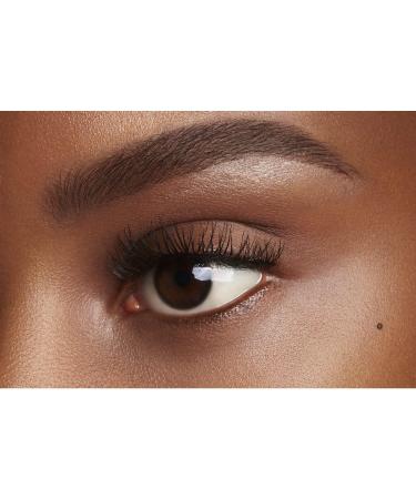 L'Oreal High Contour Brow Pencil & Highlighter Duo - 108 Warm Brunette - Buy Online on SooperMarket.com