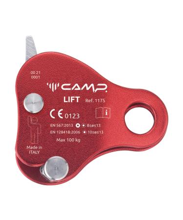 Camp USA Lift Ascender One Size