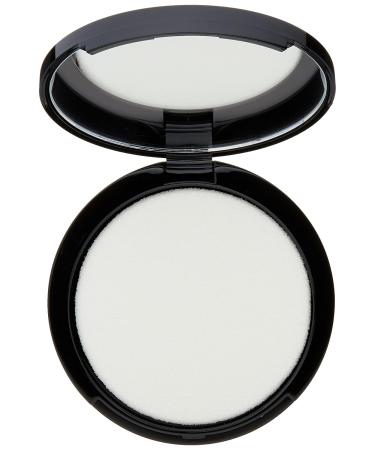 Elizabeth Arden High Performance Blurring Loose Powder Translucent - Flawless Finish - Buy Online on SooperMarket.com