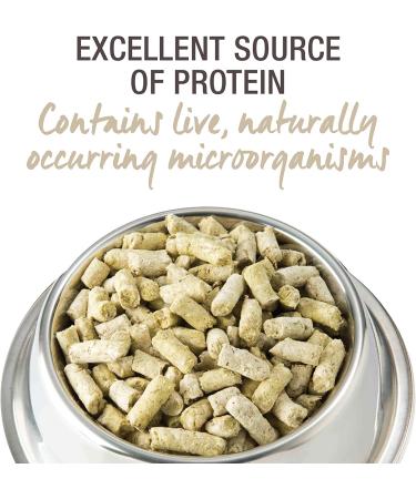 K9 Natural Grain-Free Freeze Dried Dog Food Supplement - Lamb Green Tripe 7oz - Buy Online on SooperMarket.com