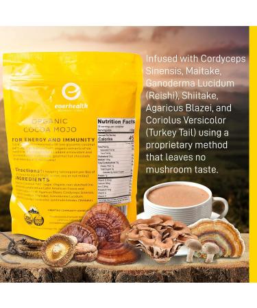 Organic 16 Ounces: Premium Quality for Natural Living - Buy Online on SooperMarket.com