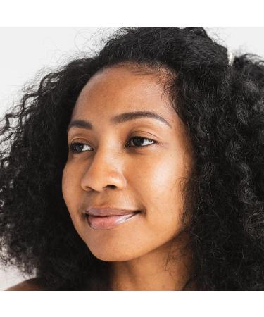 Brows by Bossy True-To-You 9 Pack Eyebrow Stencils Kit - Reusable Brow Shaping & Filling - Buy Online on SooperMarket.com