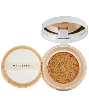 Maybelline Dream Cushion Liquid Foundation 40 Fawn 30ml - Buy Online Now - Buy Online on SooperMarket.com