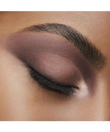 Buy Maybelline The City Mini Palette - International Shipping & Best Prices! - Buy Online on SooperMarket.com