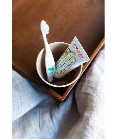 Jack N' Jill Dino Rinse/Storage Cup - Kids Bathroom Essential - Buy Online on SooperMarket.com