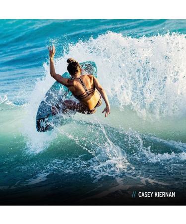 Zap Skimboards C-Series M5 48 Skimboard - Assorted Colors - E-Glass Wrap - TuffCoat Gloss Finish - Buy Online on SooperMarket.com