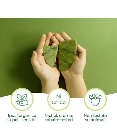 Shop Winni's Eco-Friendly Lime Plates ML.1000 - Sustainable & Stylish | International Shipping Available - Buy Online on SooperMarket.com