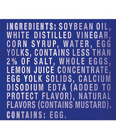 Heinz Real Mayonnaise Single Serve Packets - 0.4 oz, 200 Count - Buy Online on SooperMarket.com