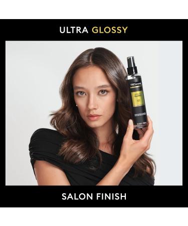 TRESemm Lamellar Spray Gloss Ultra Shine Lasting Brilliance 6.1 Fl Oz - Buy Online on SooperMarket.com