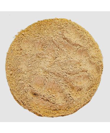 Roohts | Moroccan spice 50g | Ras El Hanout | Easy meals | Premium blend mix | Hand Blended - Buy Online on SooperMarket.com