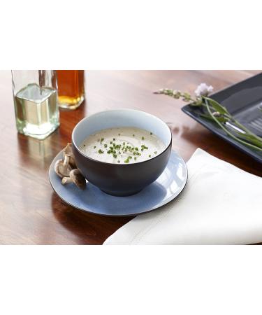 Vegan Gluten-Free Dairy-Free Cream of Mushroom Soup Mix by Vivian's Live Again - 3 Pack - Buy Online on SooperMarket.com