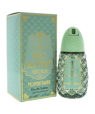 Pino Silvestre Modern Dandy 4.2 Oz