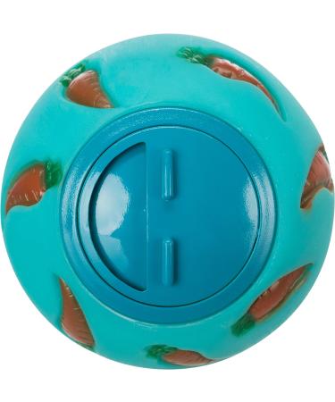 Trixie 6275 Snack Ball plastic 7 cm