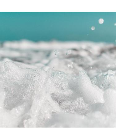 Scented Bath Epsom Salts Spa Soak Exfoliating Natural Magnesium Sulphate Crystals Muscle Aches Pains Repair Foot Feet Relieve Soothing Skin Relax 450g (Eucalyptus) - Buy Online on SooperMarket.com