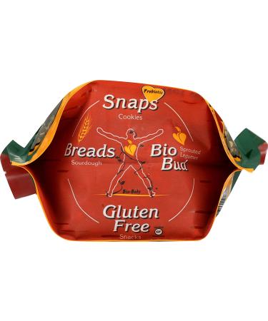 Shasha Organic Mung Bean Sprouts | 16 oz - Healthy & Nutritious - Buy Online on SooperMarket.com