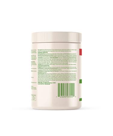 Hawaiian Silky Sensitive Scalp Keratin Conditioning Relaxer 20oz - No Lye Formula for Natural Hair - Enriched with Jojoba and Mink Oils - Suitable for Color Treated Hair - For All Hair Types - Men, Women, Teens - Buy Online on SooperMarket.com