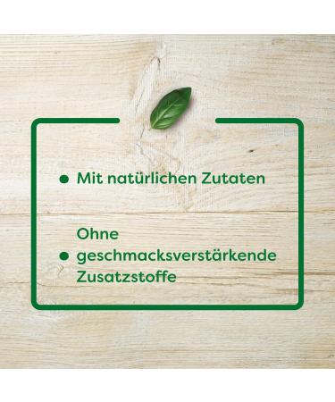 Buy KNORR FILM MISS HACK FORES 70g - Flavorful Meat Dish Without Additives | International Shipping - Buy Online on SooperMarket.com