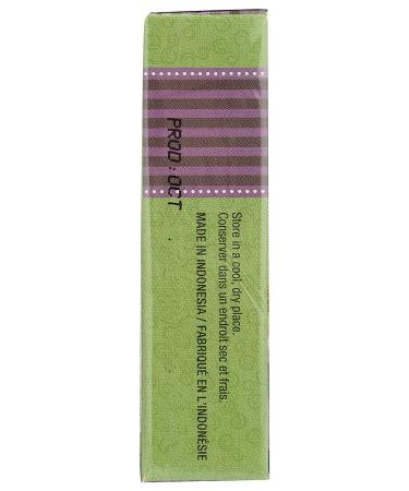Organic Ginger People Chewy Travel Snack 1.6 oz - Natural & Delicious - Buy Online on SooperMarket.com