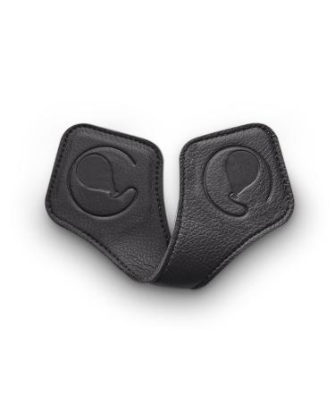 Buy ABC Design Magnet Clip 2 Set Black - International Shipping Available | Premium Quality Accessories - Buy Online on SooperMarket.com