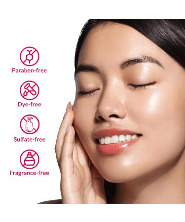 Hada Labo Tokyo Anti-Aging Hydrator 1.7 Fl. Oz | Super Hyaluronic Acid Collagen & Retinol Serum for Firmness & Elasticity - Fragrance Free - Buy Online on SooperMarket.com