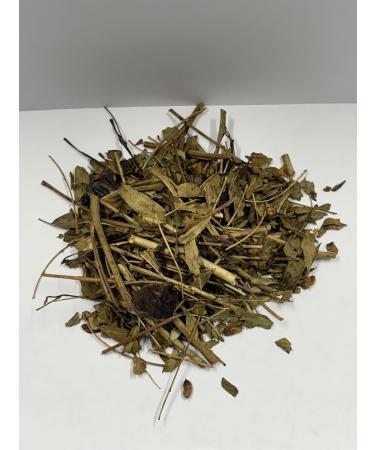 Sen - Senna Herbal Tea Leaves - Buy Online on SooperMarket.com