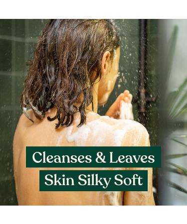 The Body Shop Pink Grapefruit Cleansing Bar 3.5oz - Vegan Formula for Silky Soft Skin - Buy Online on SooperMarket.com