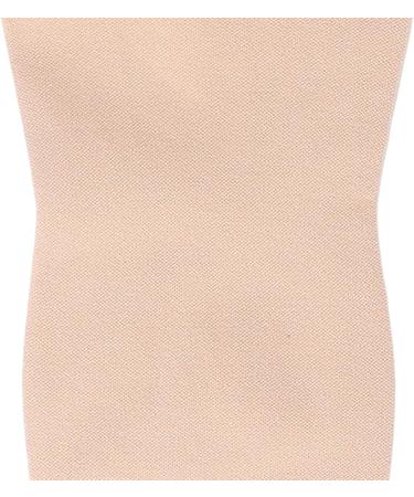 High Compression Breathable Elastic Compression Socks - X-Large Open Toe Stockings for Outdoor Sports - Buy Online on SooperMarket.com