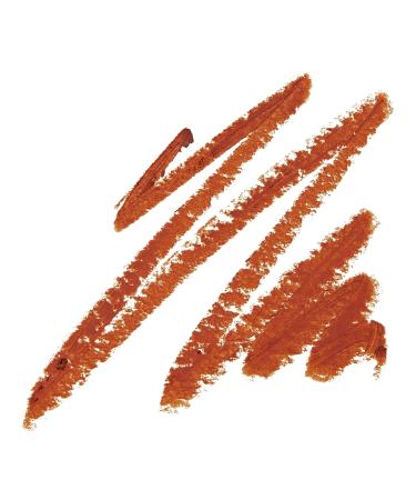 e.l.f. Matte Shadow Stick - Groovy Groovy 0.19 oz | Long-Wear Cream Eyeshadow Stick - Buy Online on SooperMarket.com