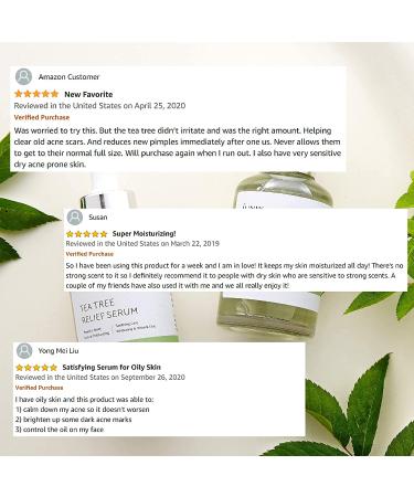 iUNIK Calendula Complete Cleansing Oil 200ml | Gentle Makeup Remover & Hydrating Cleanser - Buy Online on SooperMarket.com