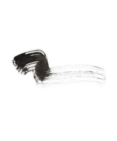 Maybelline New York Lash Sensational Black Mascara for Volume & Definition - Intense Black 9.5ml | International Shipping Available - Buy Online on SooperMarket.com