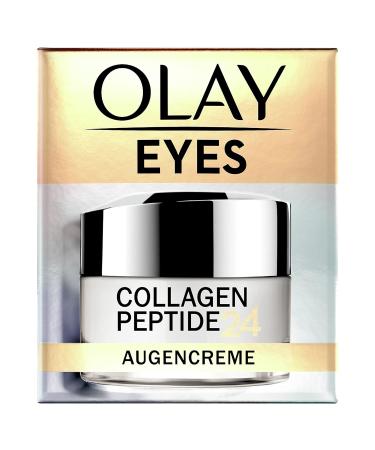 Best Eye Cream for Dark Circles & Puffiness - Shop Internationally | Your Brand Name  - Buy Online on SooperMarket.com