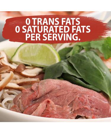 Minor's Beef Base and Stock 16 oz - Trans Fat Free, No Added MSG - Perfect for Soups and Sauces - Buy Online on SooperMarket.com